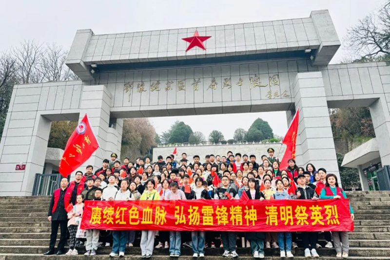 图片1.png 图片1.png