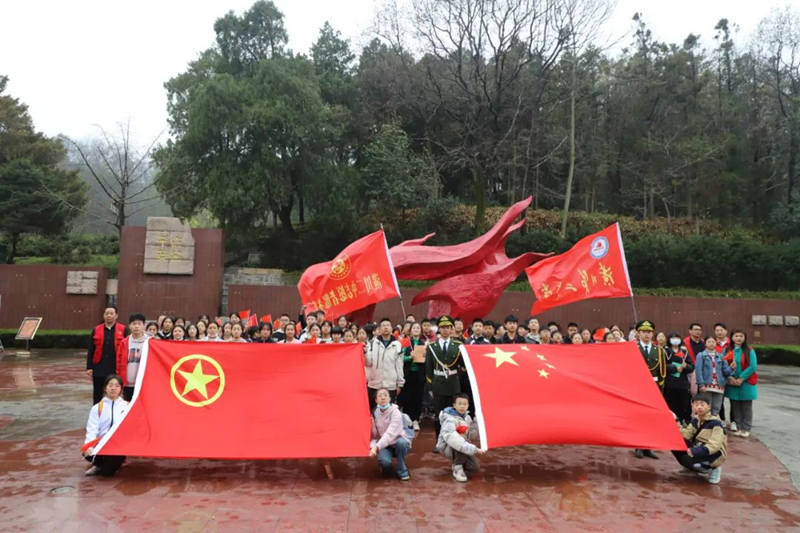 图片4.png 图片4.png