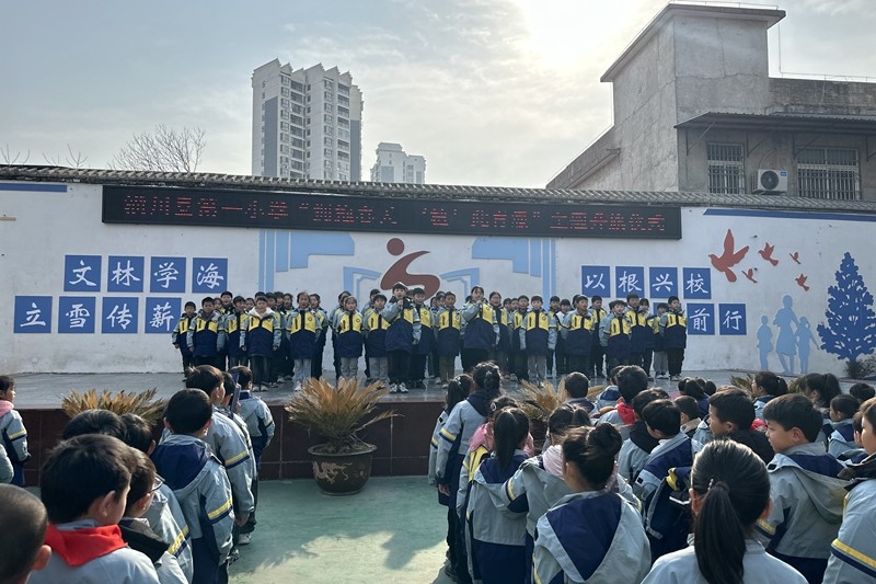 微信图片_20240318011152.jpg