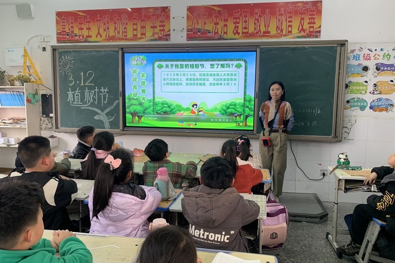 微信图片_20240318011159.jpg