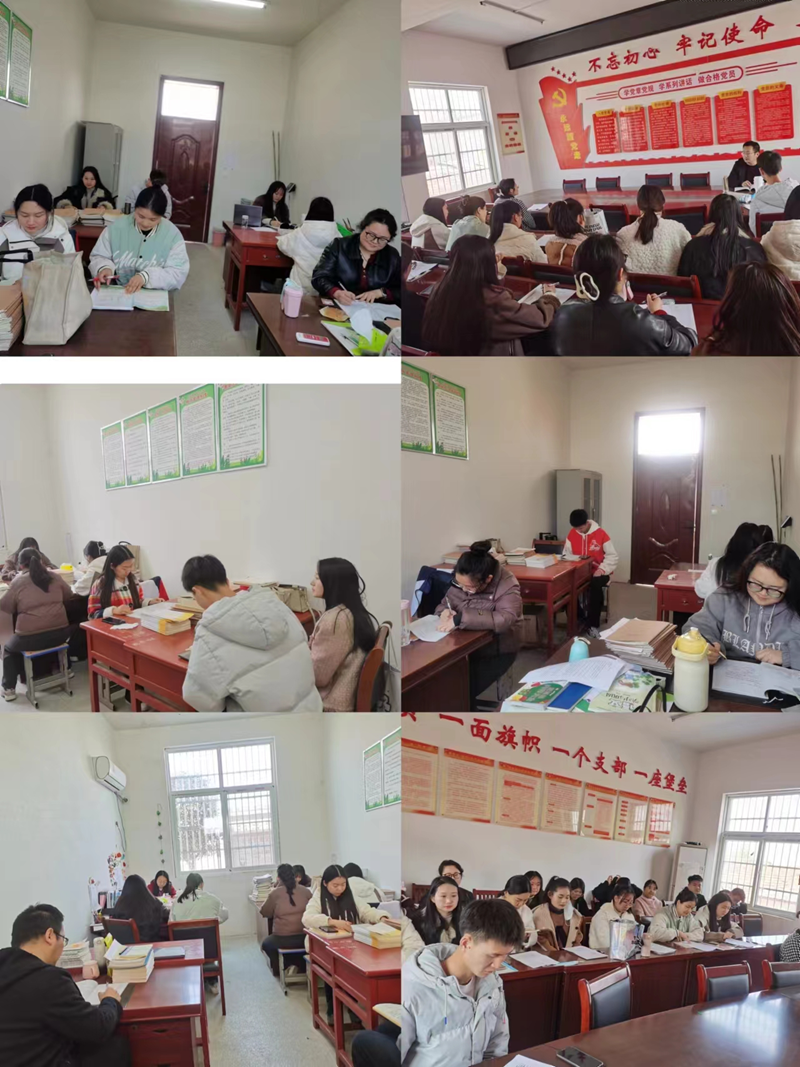 图片2.png 图片2.png