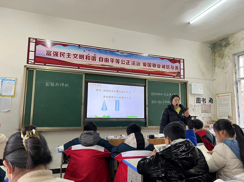 图片8.png