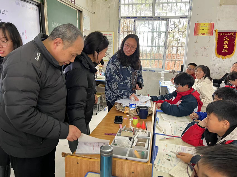 图片9.png 图片9.png
