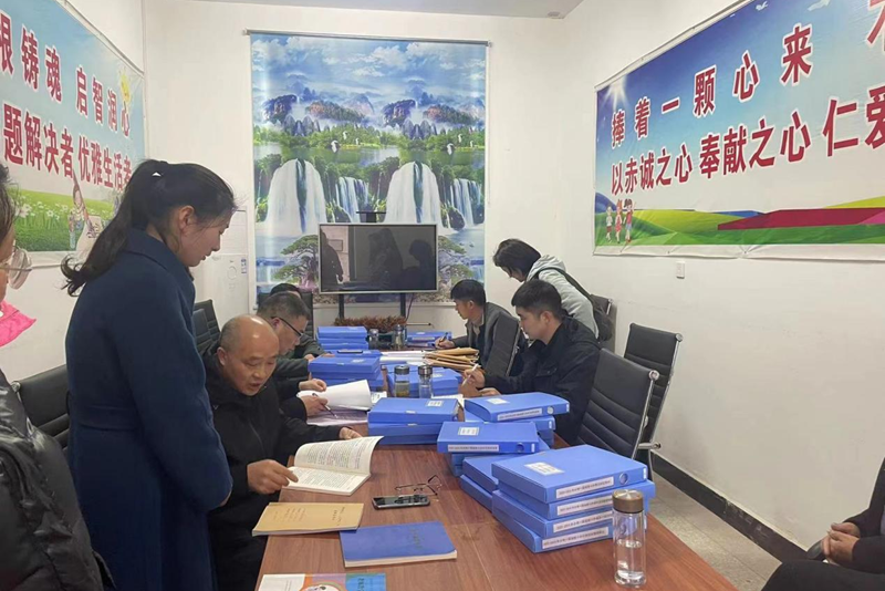 图片1.png 图片1.png
