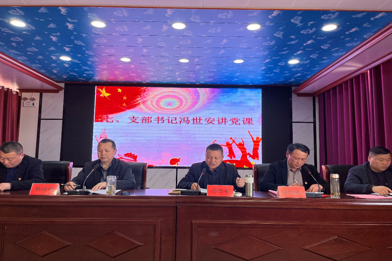 图片6.png 图片6.png