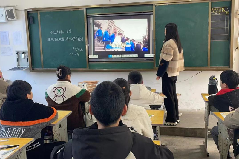 图片4.png 图片4.png