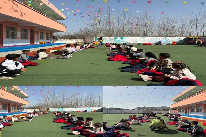 图片1.png