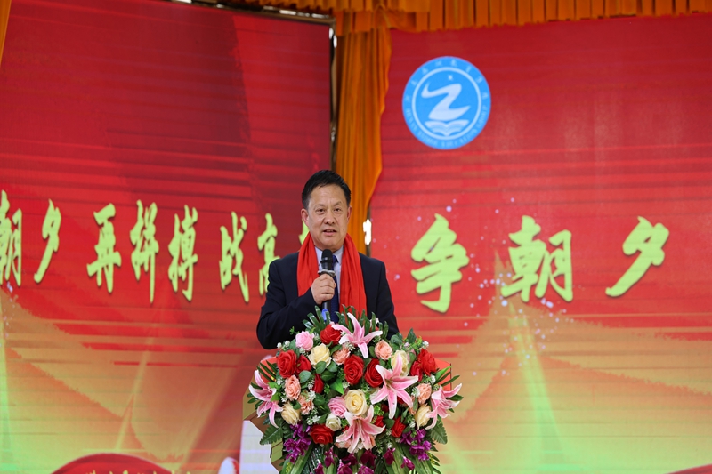 30.JPG