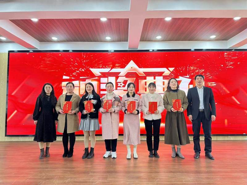 图片9.png 图片9.png