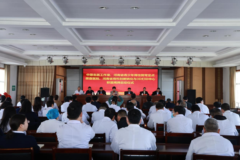 图片7.png 图片7.png