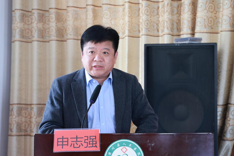 图片10.png 图片10.png