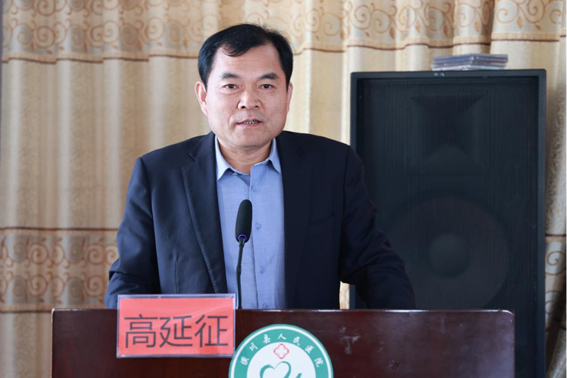 图片11.png 图片11.png