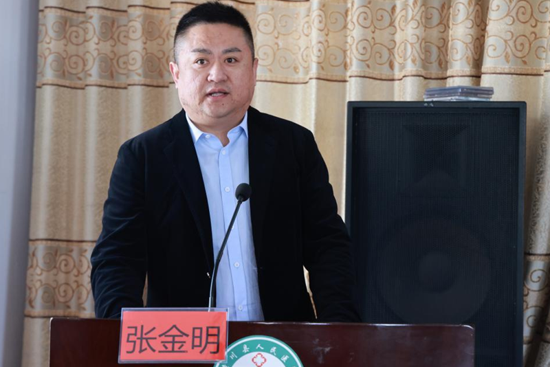 图片13.png 图片13.png