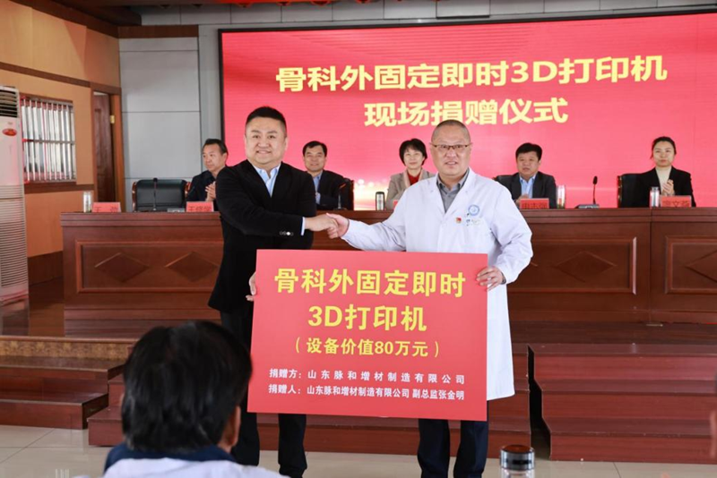 图片14.png 图片14.png