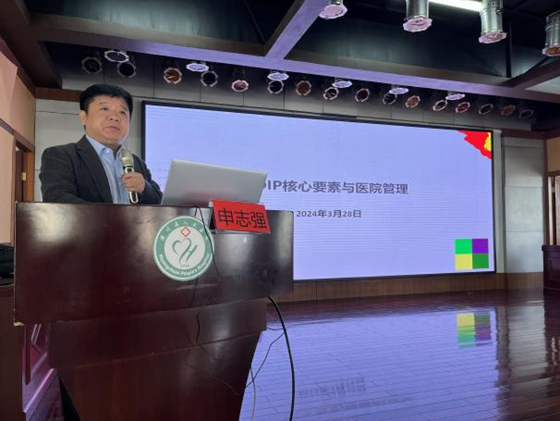 图片16.png