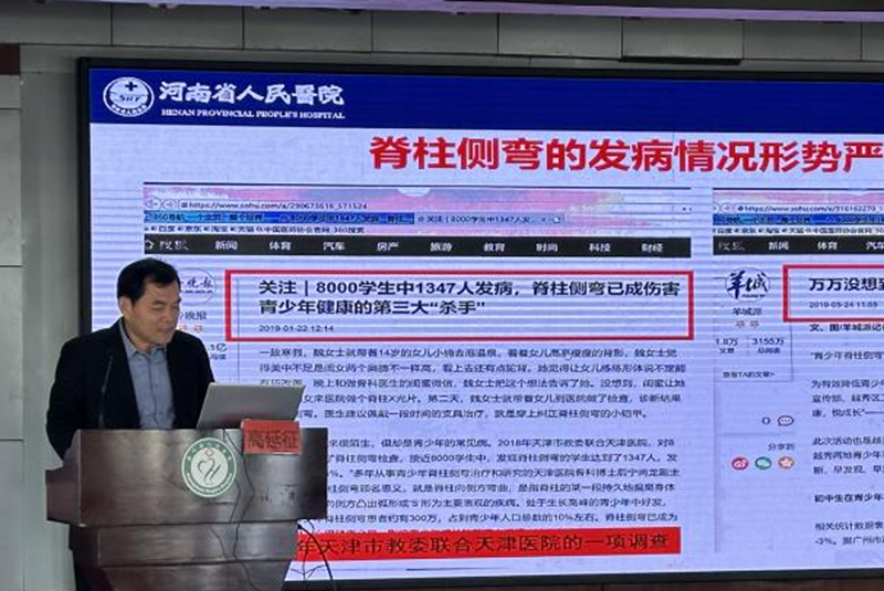 图片17.png