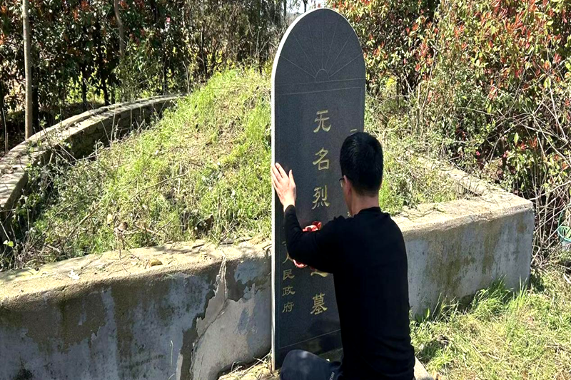 图片13.png