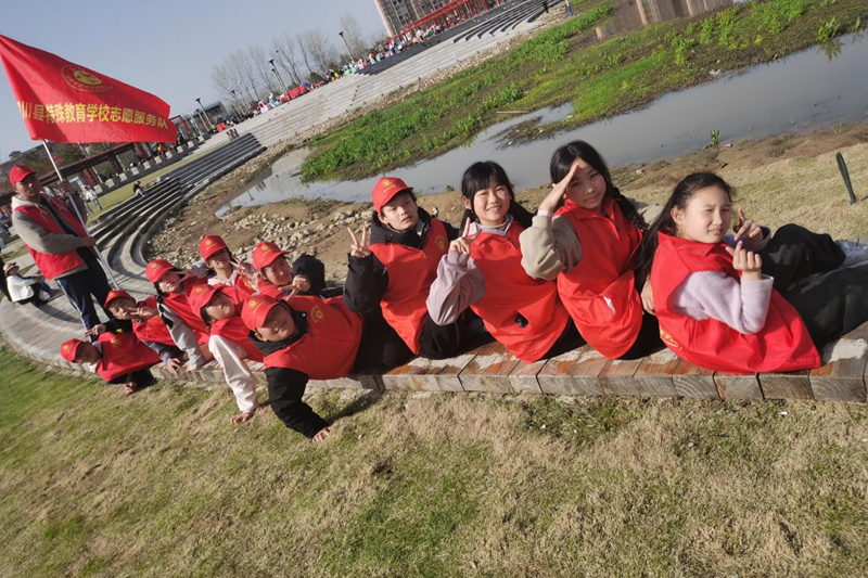 图片5.png 图片5.png