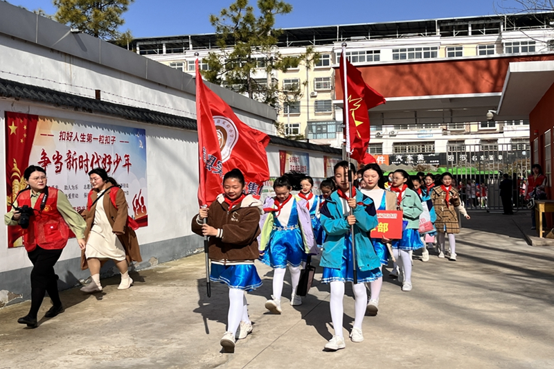图片2.png