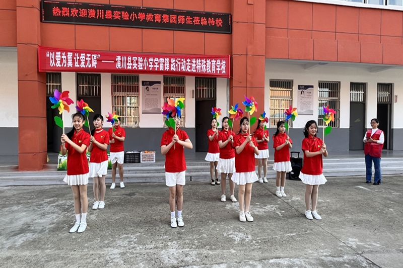 图片8.png