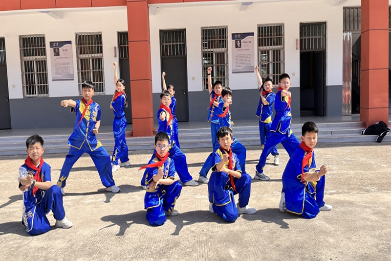 图片7.png
