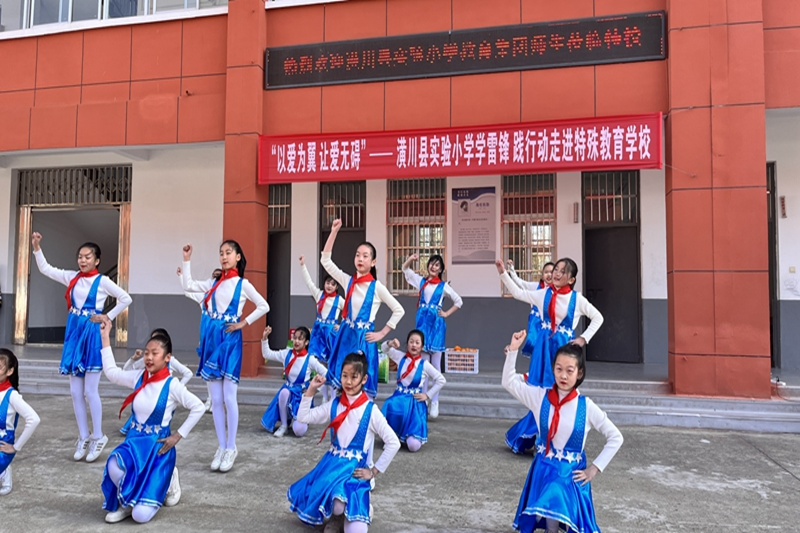 图片10.png