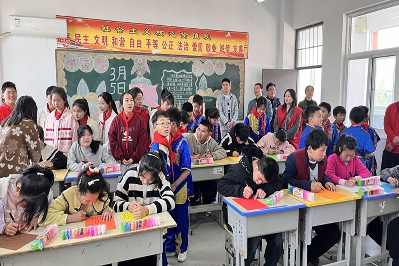 图片11.png