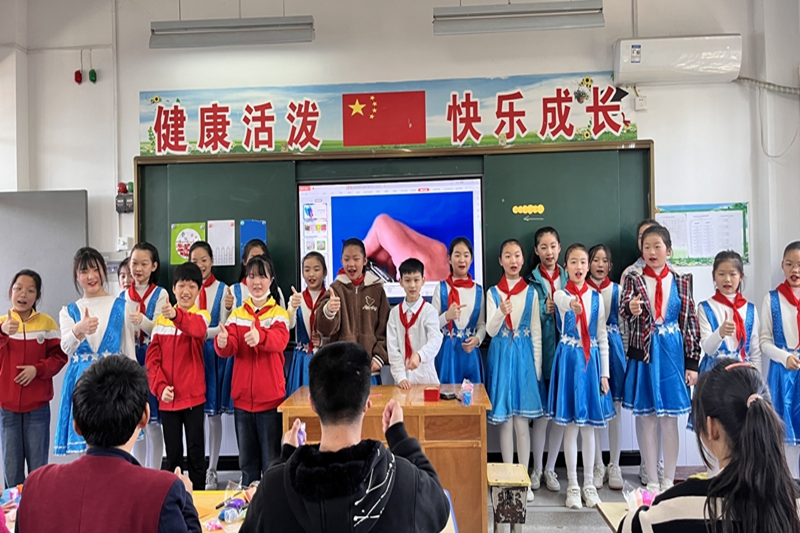 图片17.png