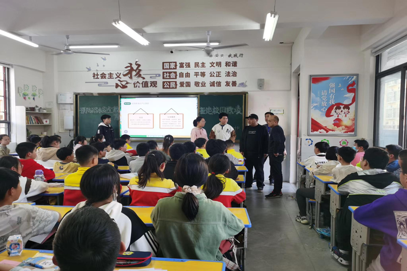 图片1.png 图片1.png