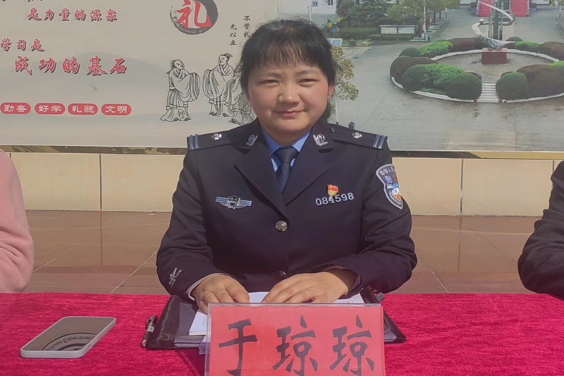 图片4.png 图片4.png