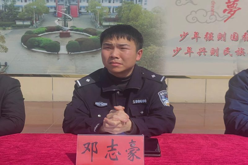图片5.png 图片5.png