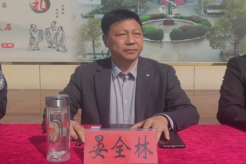 图片6.png 图片6.png