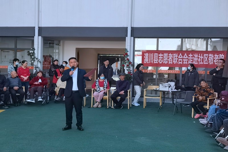 微信图片_202403301251321.jpg