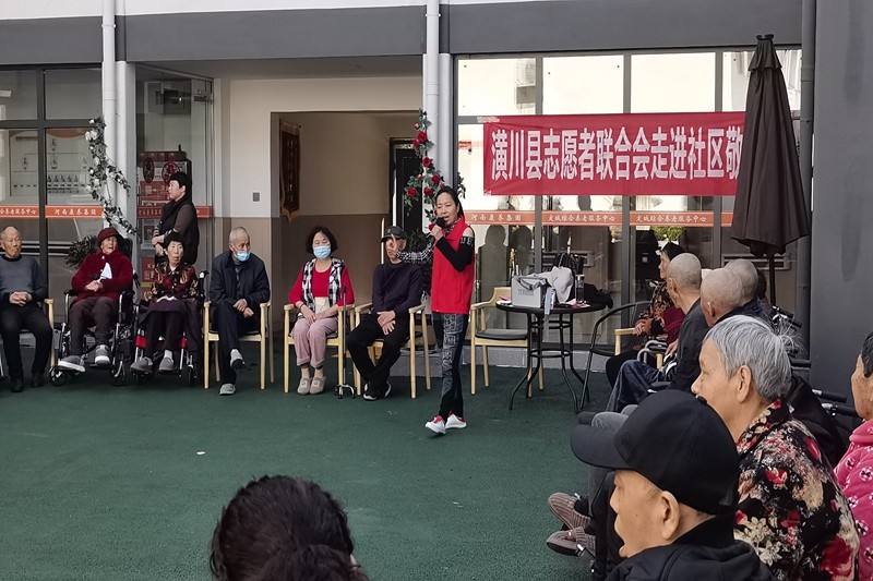 微信图片_20240330125133.jpg
