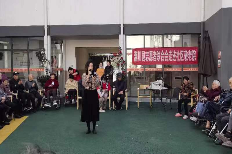 微信图片_202403301251312.jpg