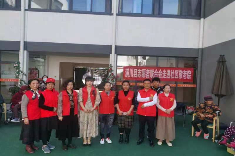微信图片_20240330125132.jpg 微信图片_20240330125132.jpg