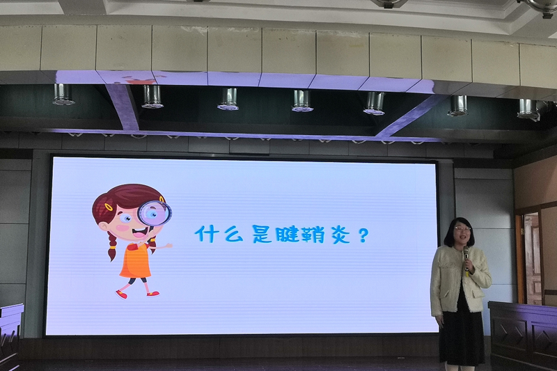图片8.png