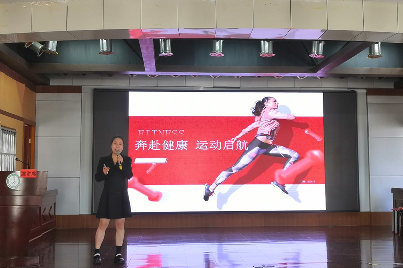图片13.png