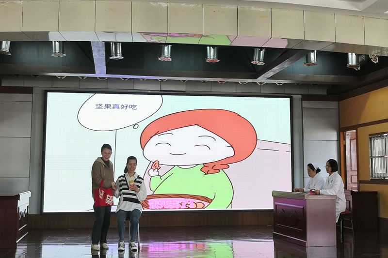 图片15.png