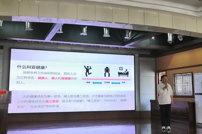 图片16.png