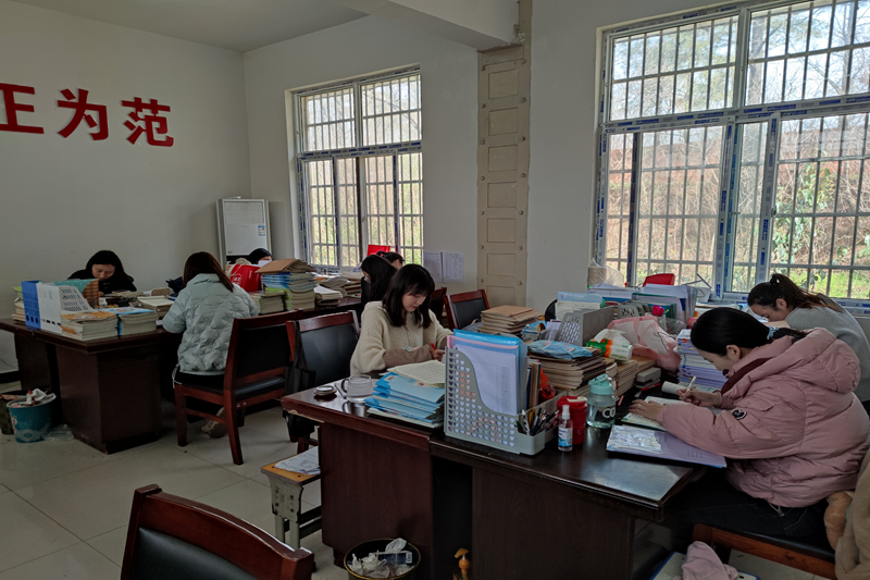 图片3.png 图片3.png