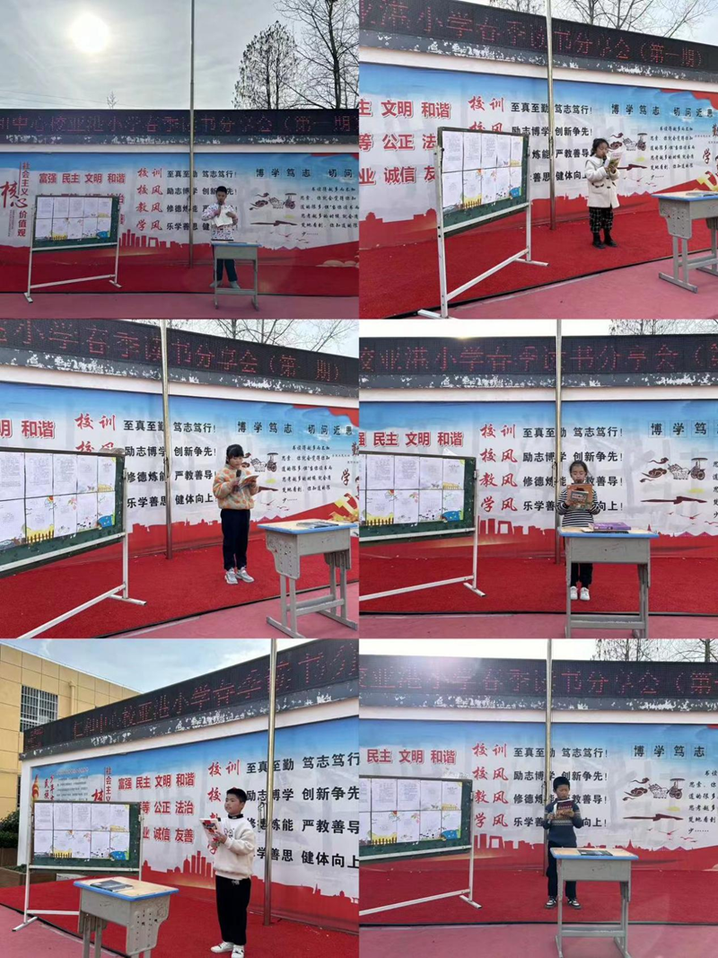 图片6.png 图片6.png