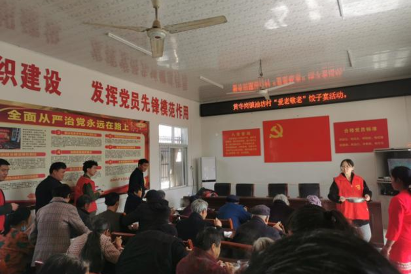 图片22.png