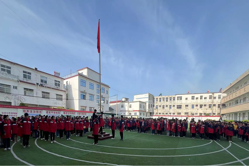图片1.png 图片1.png