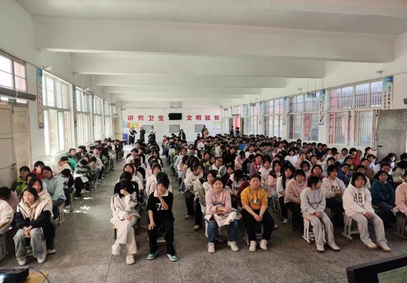 图片17.png 图片17.png