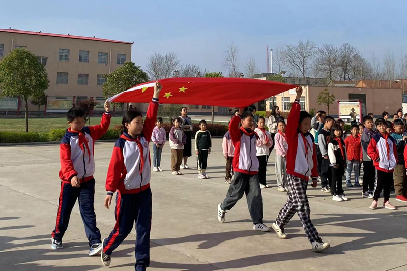 图片15.png 图片15.png