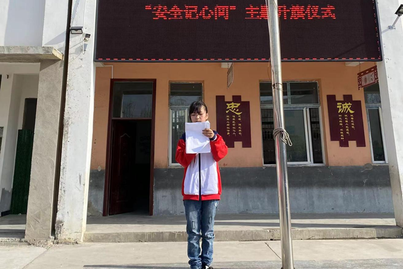 图片16.png 图片16.png