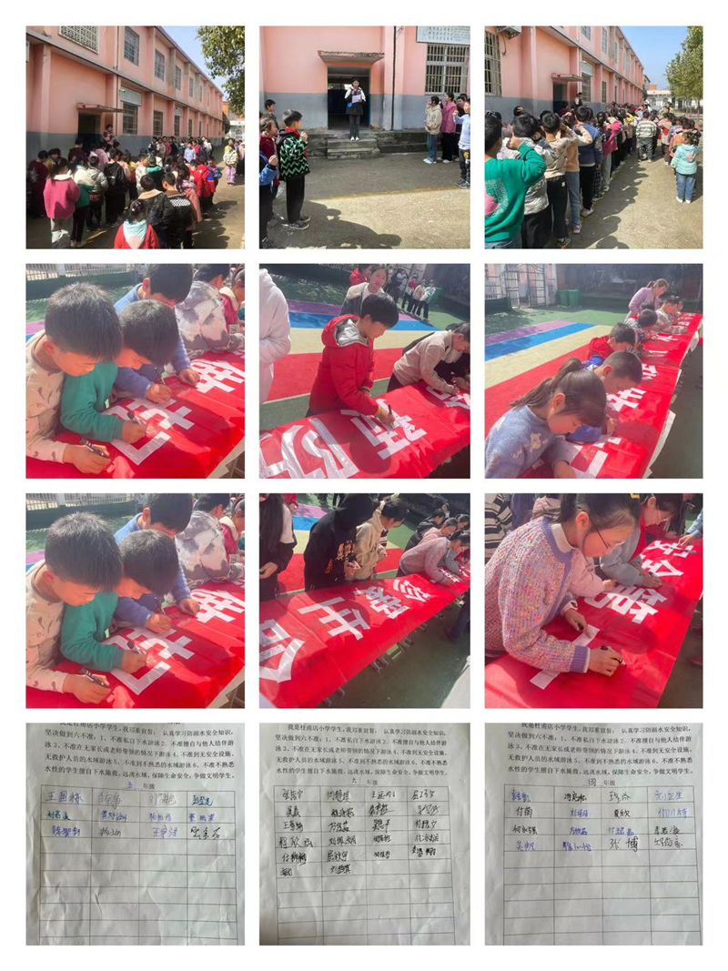 图片17.png 图片17.png