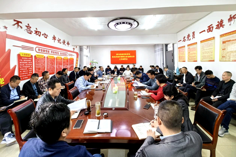 图片1.jpg 图片1.jpg