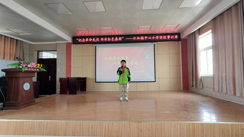 图片21.png